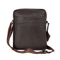 Планшет
Gianni Conti
4822428 dark brown