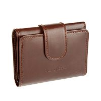 Портмоне
Gianni Conti
908000 brown