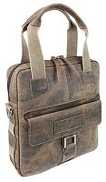 Wenger Arizona W23-04Br