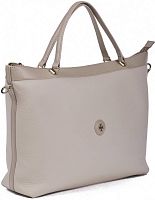 Narvin 9979-N.Creme