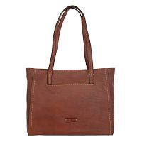 Сумка
Gianni Conti
913442 tan