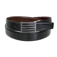 Ремень
Miguel Bellido
430/32 3236 black/brown 5