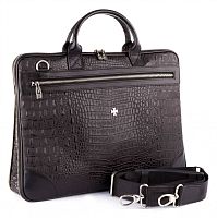 Narvin 9742 N.Bambino/Black