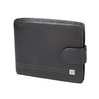 Портмоне
Sergio Belotti
2117 west black