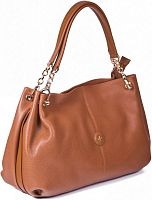 Narvin 9972-N.Polo Camel