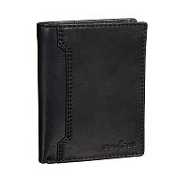 Портмоне
Gianni Conti
4117117 black