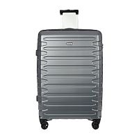 Чемодан-тележка
Verage
GM17106W29 grey