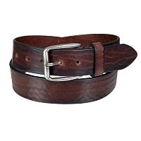 Ремень
Miguel Bellido
4490/40 3536/23 brown 02