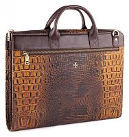 Narvin 9748 9748 N.Bambino/Olive