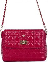 Narvin 9949-N.Capitoni Red