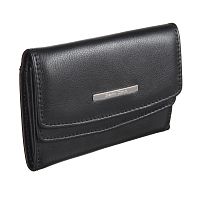 Портмоне
Gianni Conti
2528819 black
