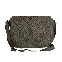 Сумка
Gianni Conti
4153845 green