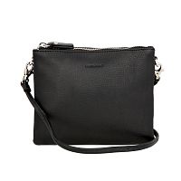 Сумка
Gianni Conti
585552 black