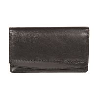 Портмоне
Gianni Conti
708203 black