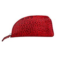 Ключница
Sergio Belotti
7402 croco red