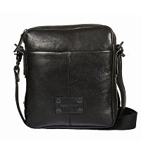 Планшет
Gianni Conti
1132312 black