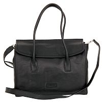 Сумка
Gianni Conti
914279 black