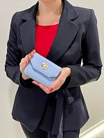 Кошелек
Narvin
9528-N.Polo Light Blue