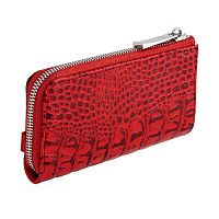 Ключница
Sergio Belotti
7404 croco red