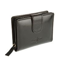 Gianni Conti
908013 black