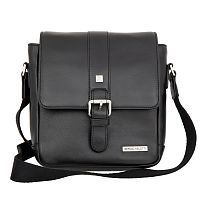 Планшет
Sergio Belotti
9444 VT Genoa black