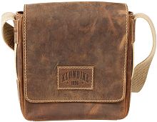 Сумка-планшет Native KLONDIKE 1896 KD1127-03