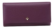 Кошелек Narvin 9574-N.Polo D.Purple