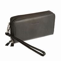 Клатч мужской
Gianni Conti
918406 black