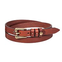 Ремень
Miguel Bellido
9766/20 6188/10 light bro