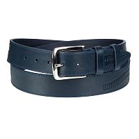 Ремень
Sergio Belotti
1018/40 Navy