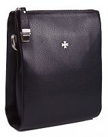 Narvin 9481 N.Polo Black