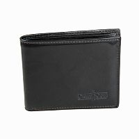 Портмоне
Gianni Conti
907010 black