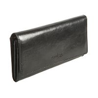 Кошелек
Gianni Conti
9408254 black