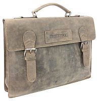 Wenger Stonehide W16-12