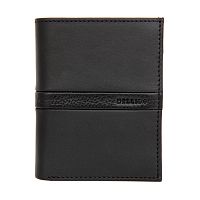 Портмоне
Miguel Bellido
4503 black 01