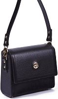Narvin 9983-N.Polo Black