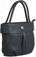 Narvin 9973 N.Polo Green