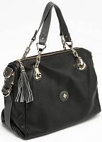 Narvin 9959-N.BlackGrey