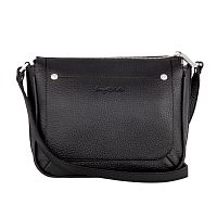Сумка
Sergio Belotti
7060 black Caprice