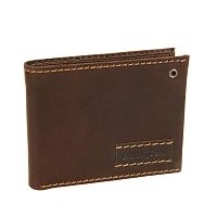 Портмоне
Gianni Conti
1227100 dark brown
