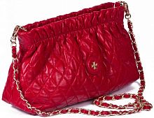 Narvin 9963-N.Capitoni Red