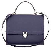 Cумка женская
Sergio Belotti
60546 violet Gallant