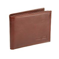Портмоне
Gianni Conti
907022 brown