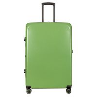 Чемодан-тележка
Verage
GM20062W29 green