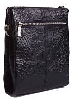 Narvin 9481 N.Bambino Black
