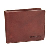 Портмоне
Sergio Belotti
3557 IRIDO brown