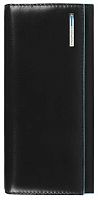 Piquadro Blue Square PD3211B2/N