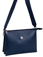 Сумка Narvin 9803-N.Polo D.Blue