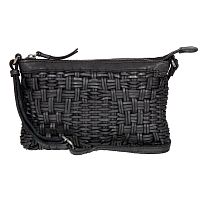 Сумка
Gianni Conti
4574888 black