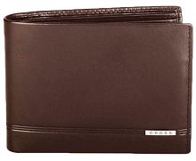 Cross Century Classic AC018065-3